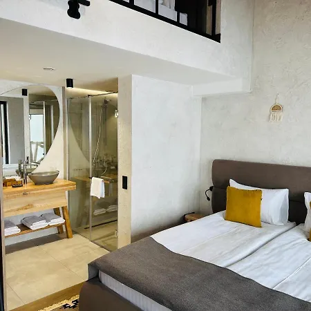 Crepdechine Boekovel