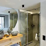 Hotel Crepdechine Bukovel