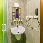 Crepdechine Hotel